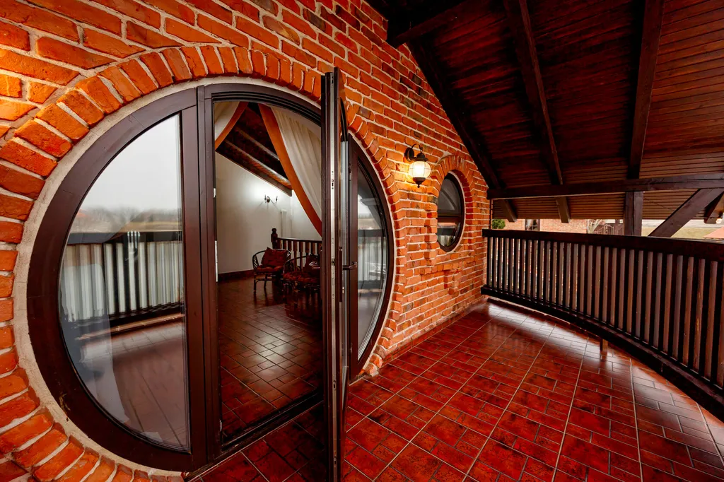 Квартира Комната — аренда посуточно в Иноземцево