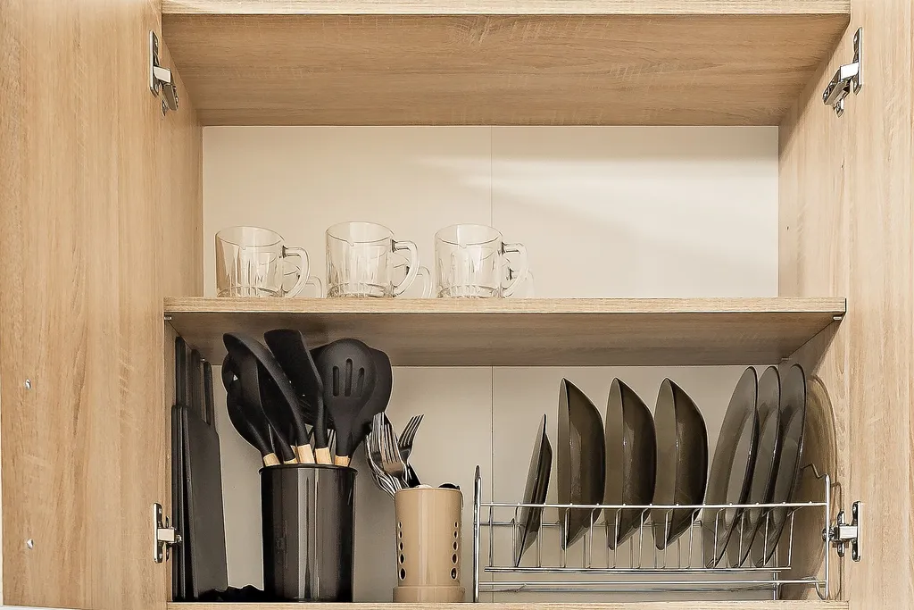 Уютная студия в центре города