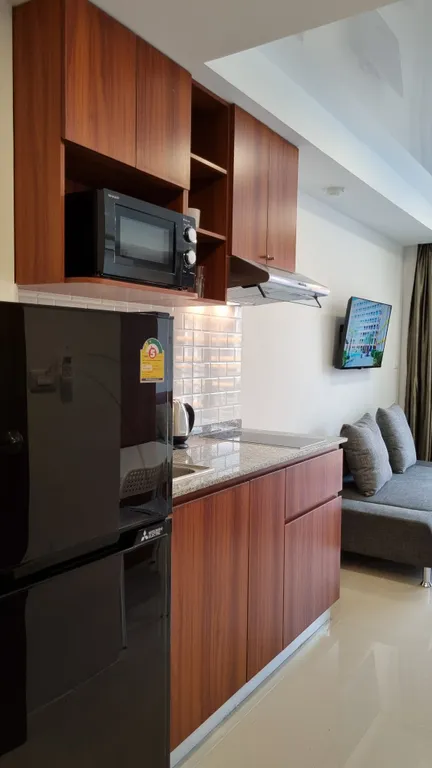 Студия для лучшего отдыха на Пхукете