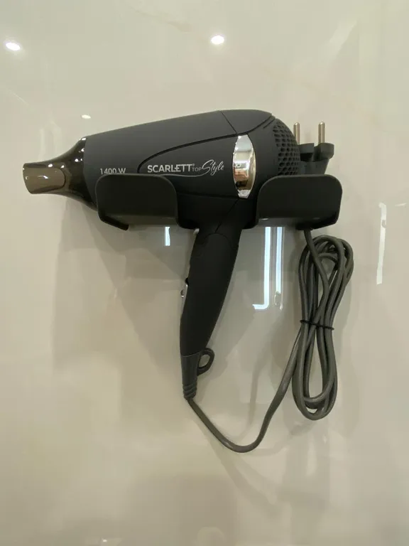 Топ-квартира в премиум жк новый зелёноград 8 мин от ржд станции мцд-3