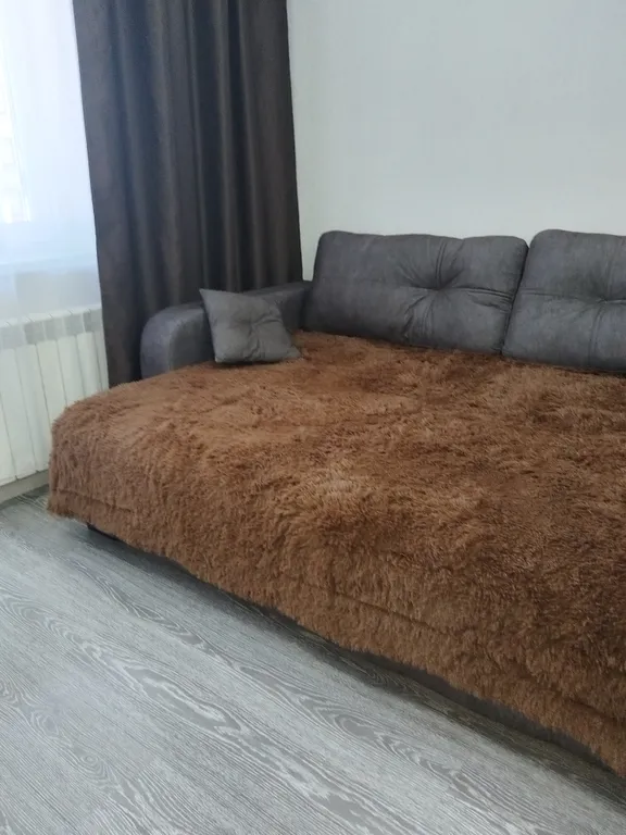 Квартира рядом, Академия здоровья и другими медицинскими учреждениями