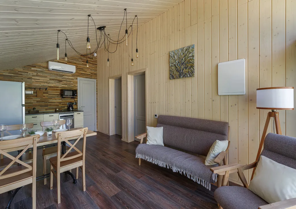 Иван-дача рядом с парком кудыкина гора