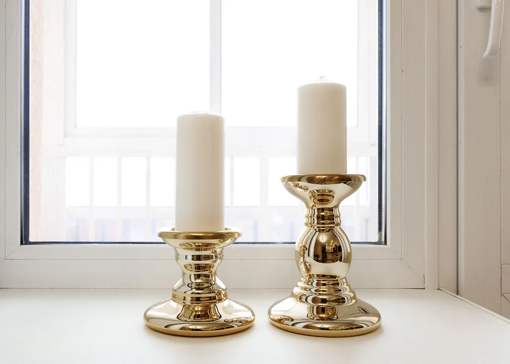 Уютная кватира в новостройке