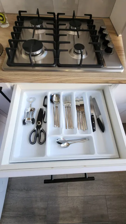 Квартира люкс рядом с парком Дружбы