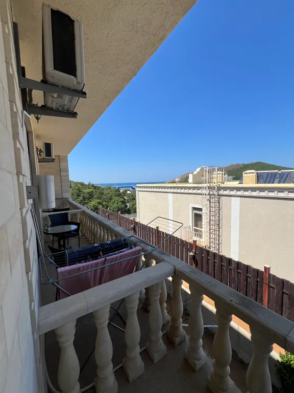 Комната
