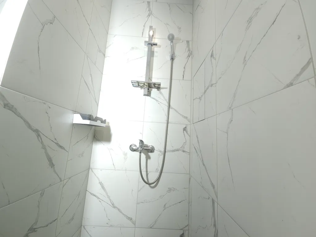 Апартамент Дом SMILE Blue Зона Комфорта