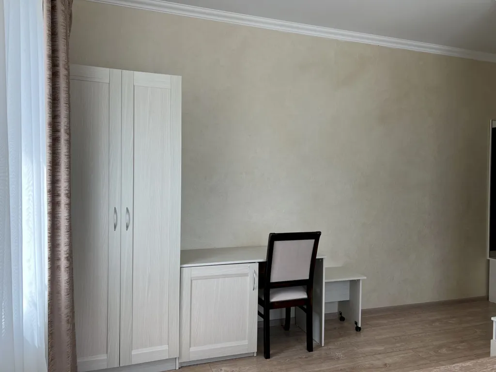 Квартира Комната — Криница