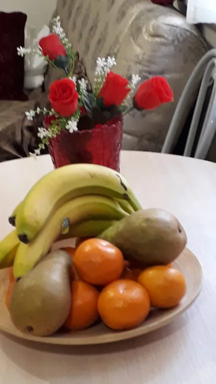 Морская романтика с двориком