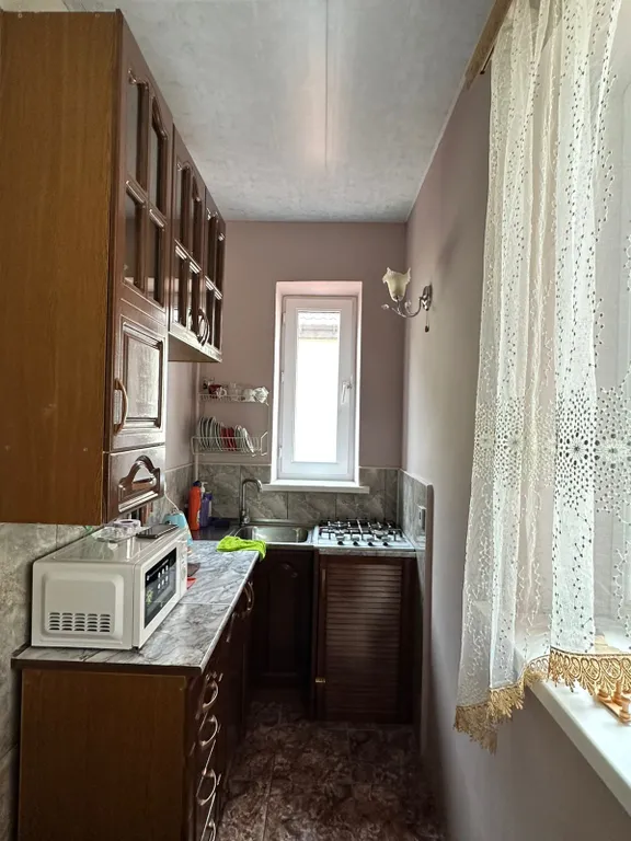 Уютная дача рядом с морем