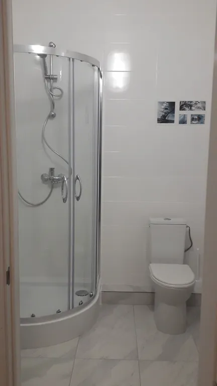 Уютная студия в 10 минутах от шикарных пляжей