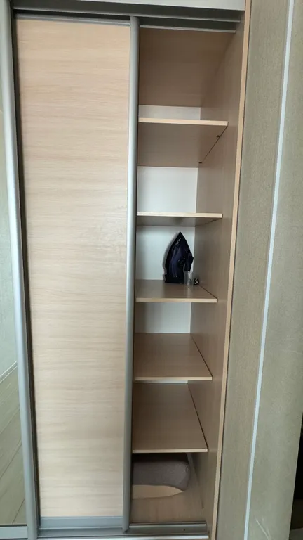 Место где гости становятся друзьями