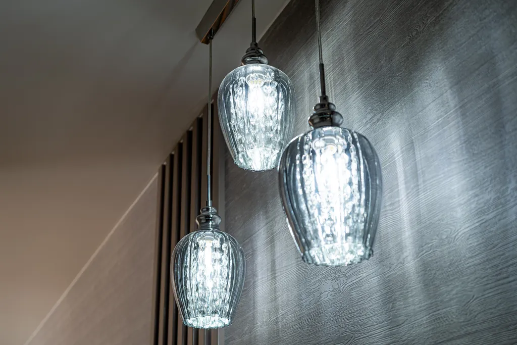 Квартира Квартира Bliss aparts October Avenue 23 — Ярославль