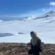 Регина