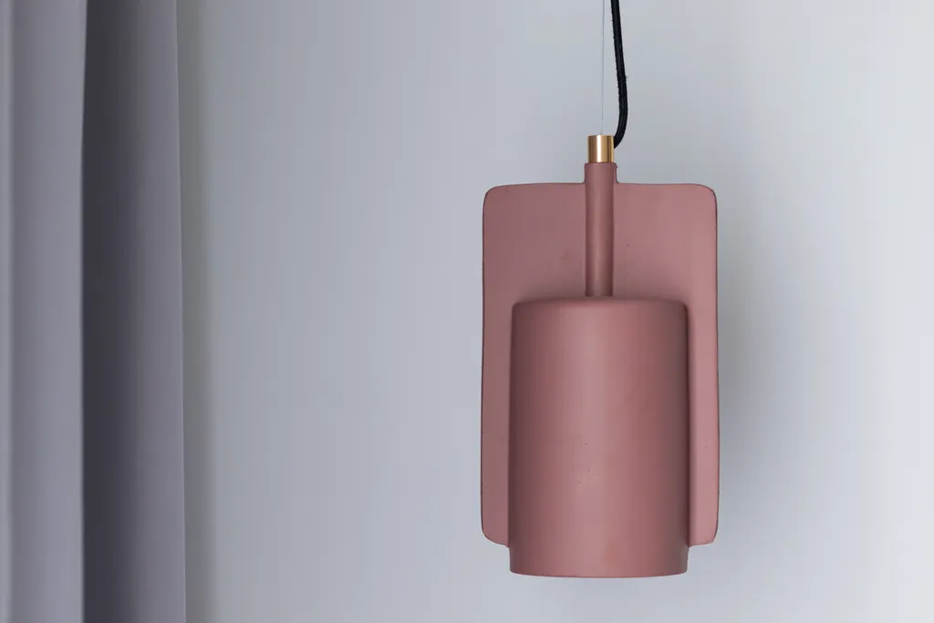 Точно Ключи Ботанический Сад