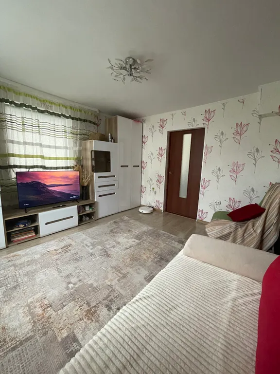 Коттедж 2-комнатный Дом — аренда посуточно в Янтарный