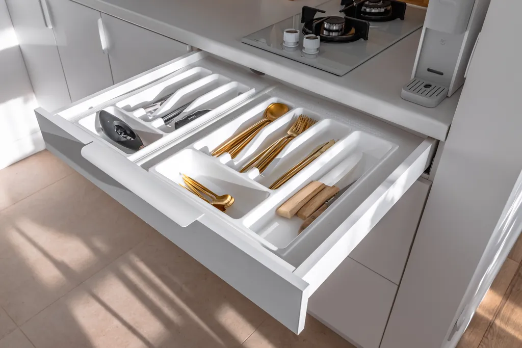 Квартира у Дворцовой площади