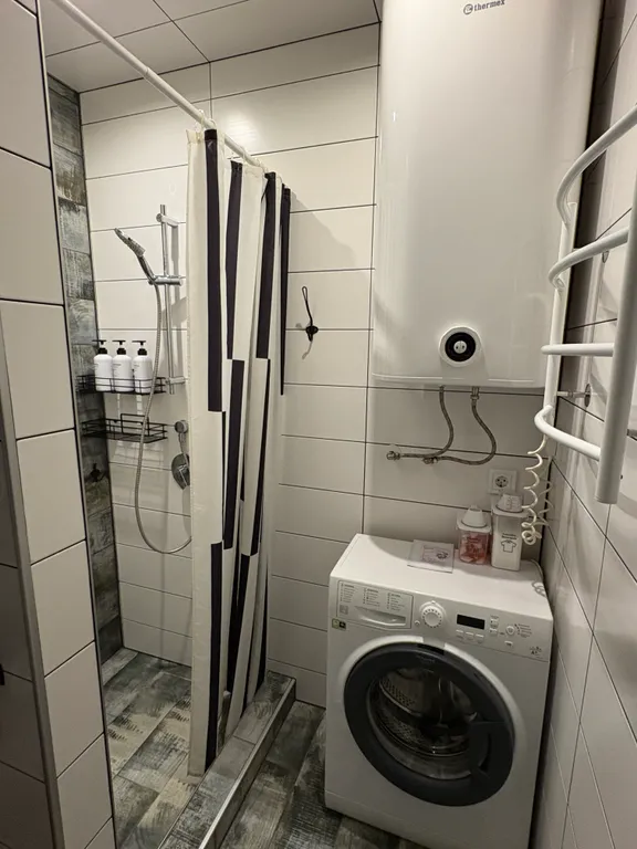 Уютная квартира в сaмом цeнтре cтapогo гoрoдa