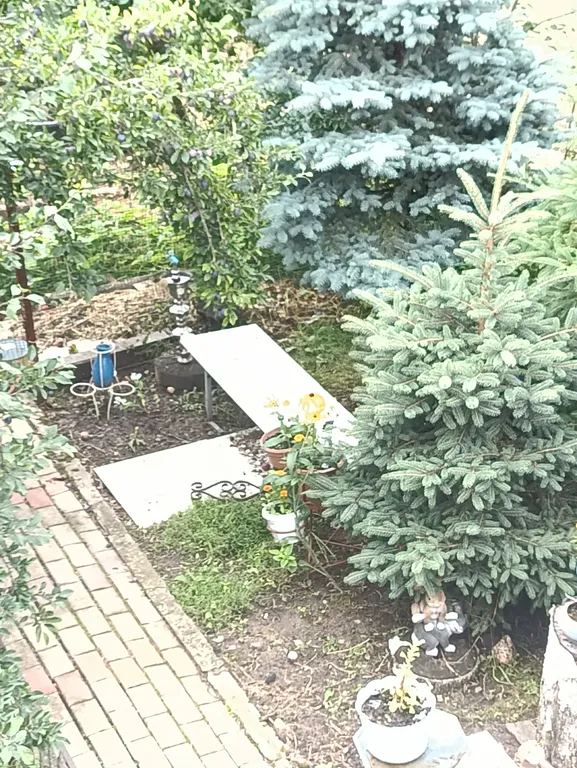 Коттедж Коттедж Дача АК Барс Арена, центр города — Казань