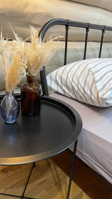 Дом для отдыха