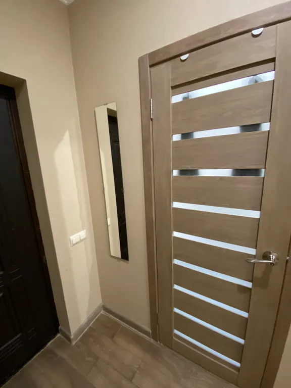 Квартира Квартира Sunset Apartments — Адлер