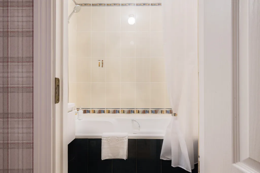 Teplo apartments квартира в центре