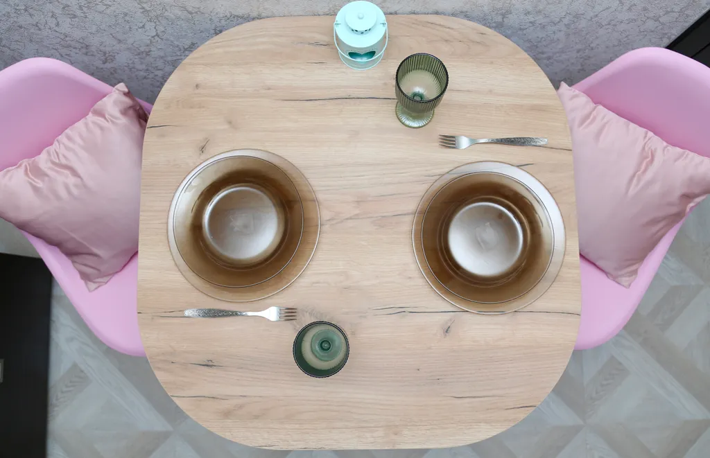 Апартамент comfort