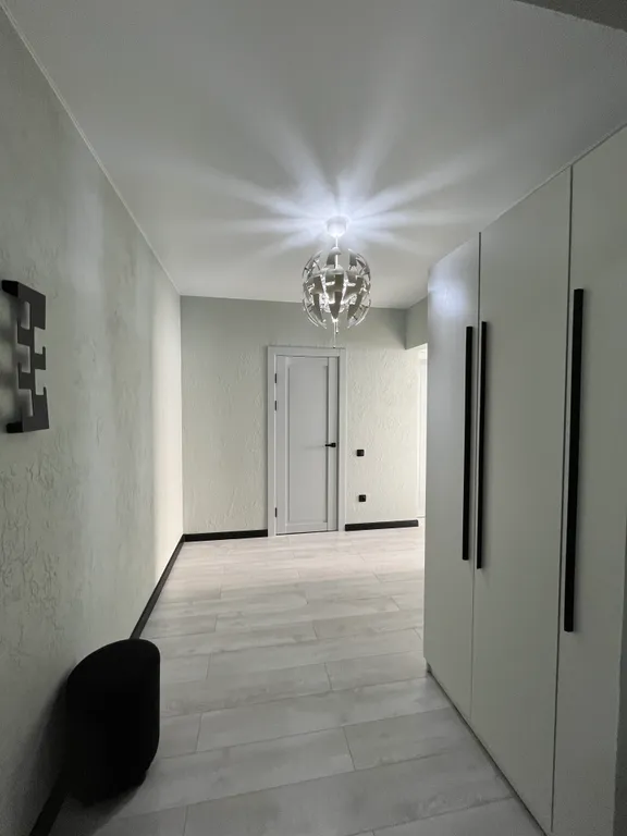 Идеальное место для отдыха