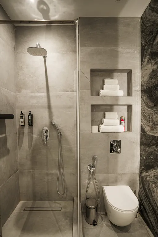 Студия посуточно в Краснодаре