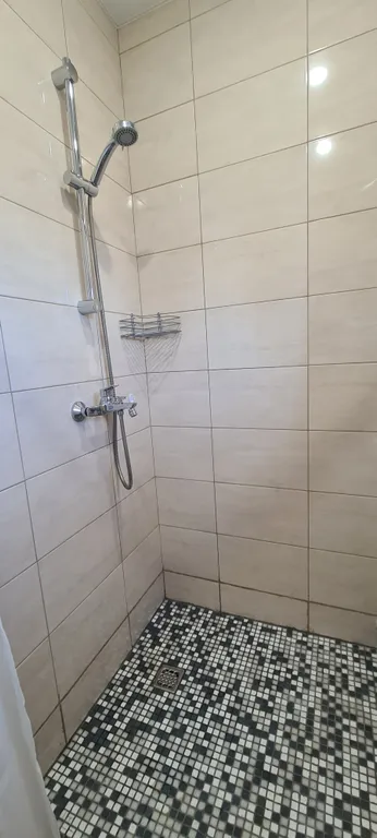 Уютный новый дом рядом с городом