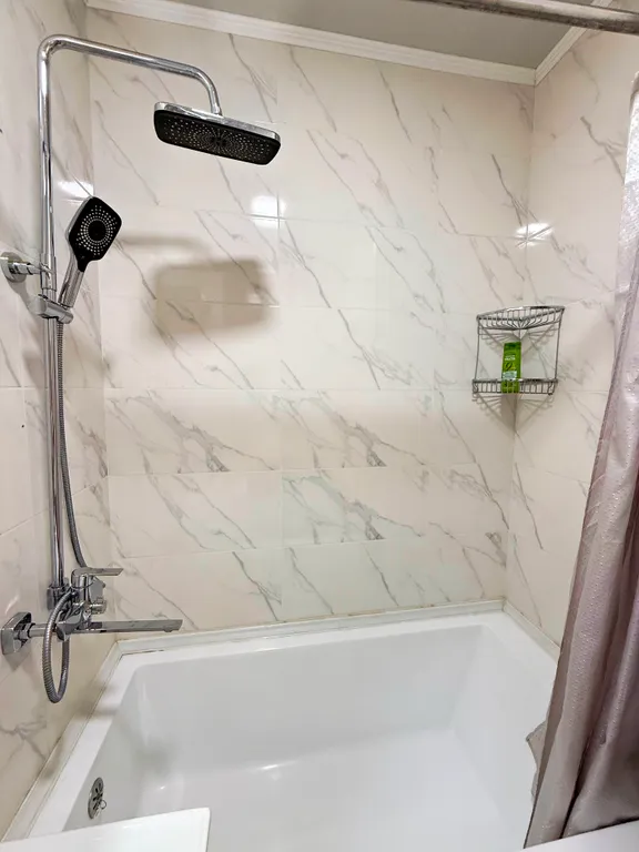 Istambul city 13 by Royal rentals