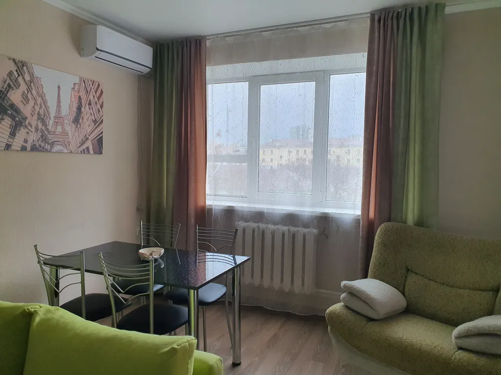 Атмосфера уюта у самого моря