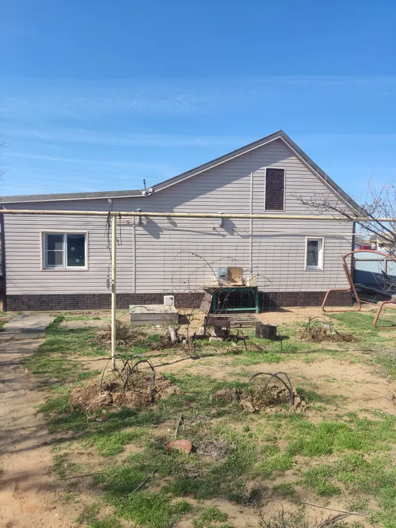 Уютный дом для отдыха и рыбалки на 1-й береговой линии