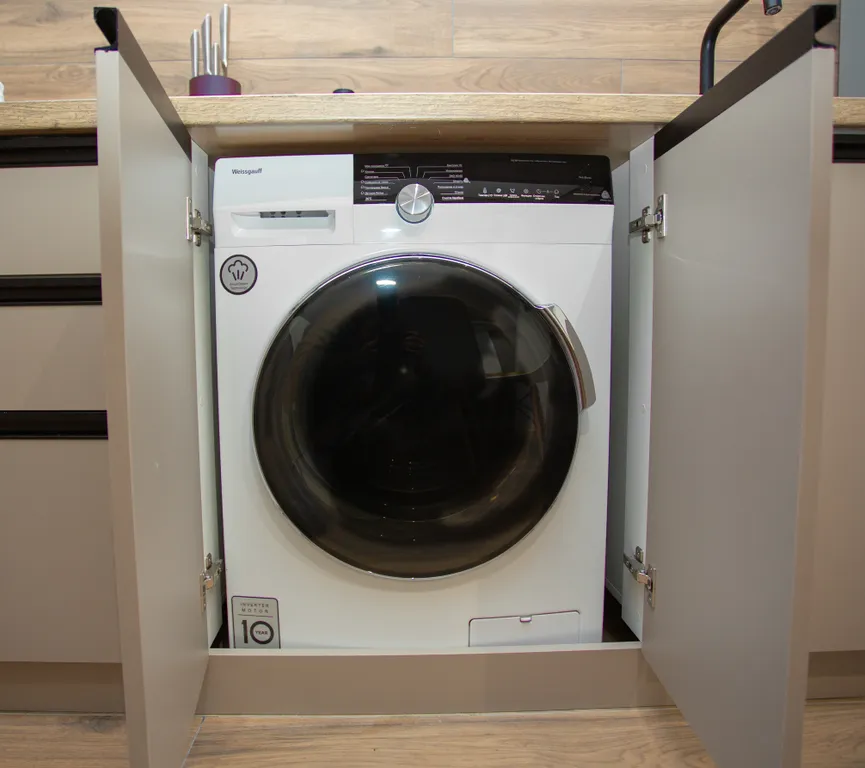 Квартира Апартаменты yellow premium class на берегу балтийского моря — Пионерский