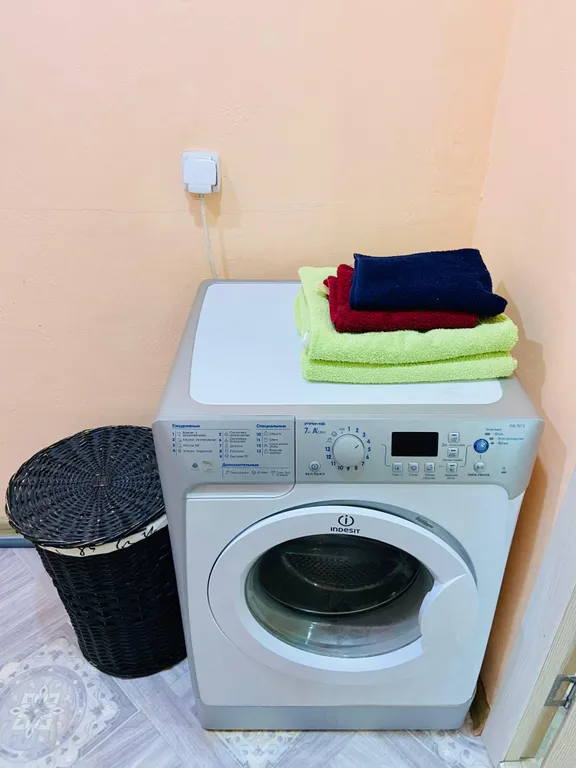 Ракетная Кольцово