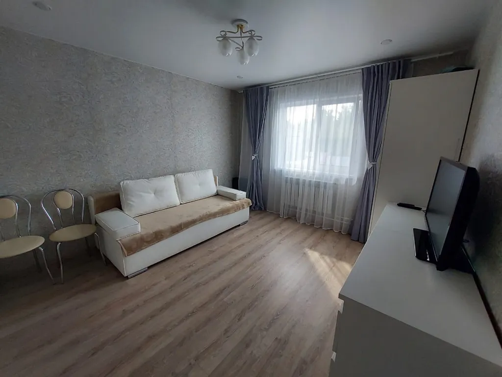 Дом для семейного отдыха с сауной