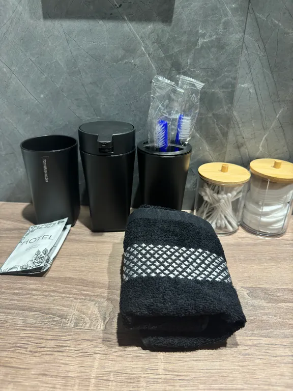 Бизнесс-класс в 5 мин от М-4 рядом с лучшим парком города