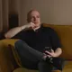 Андрей