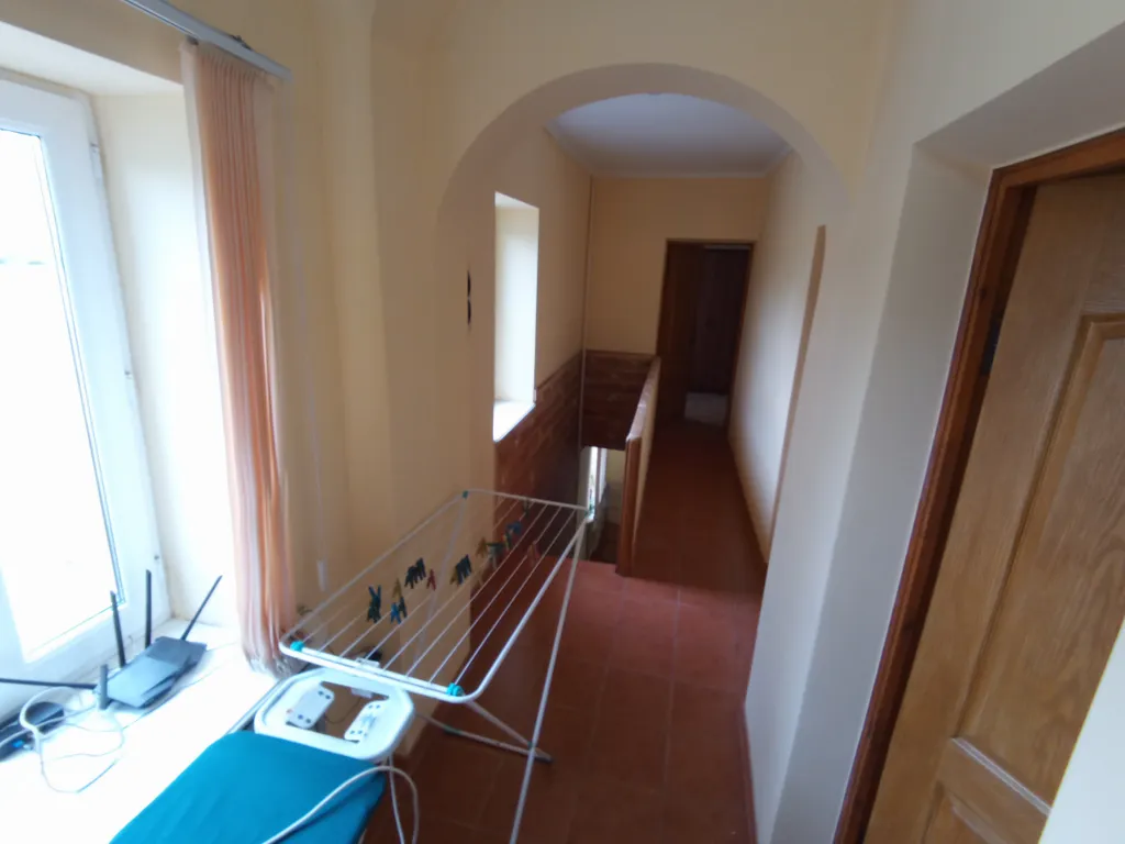 4-комнатный Дом