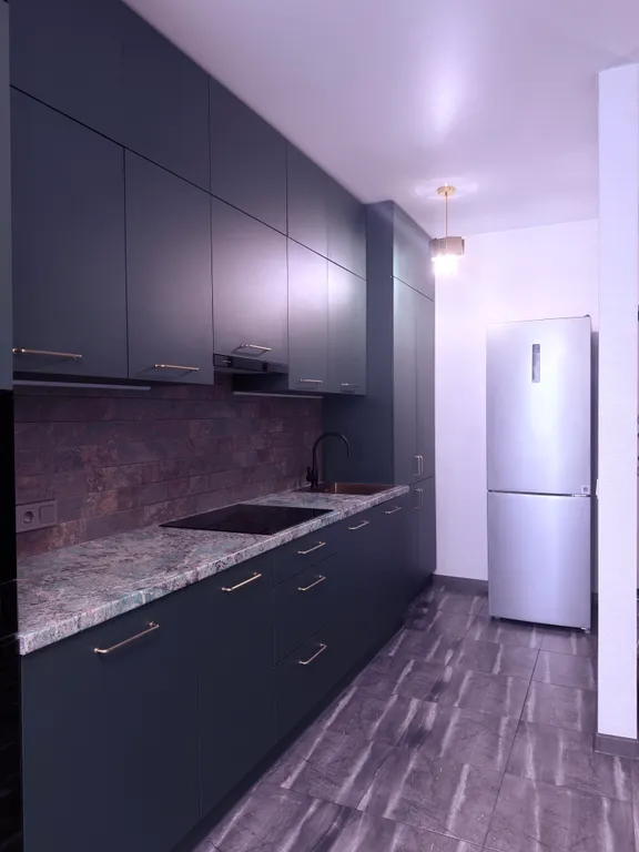 Квартира Квартира Люксовое жилье на Артиллерийской — Калининград