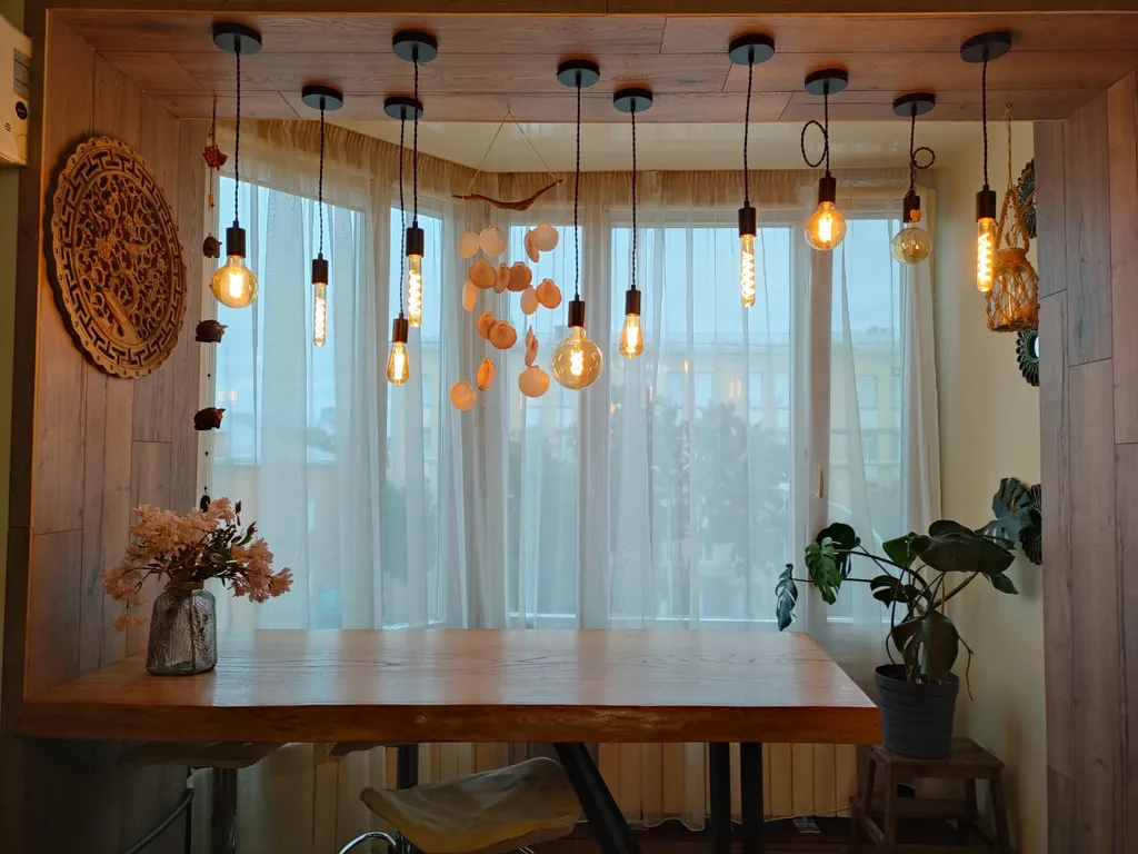 Квартира Необычные апартаменты в самом центре — Екатеринбург