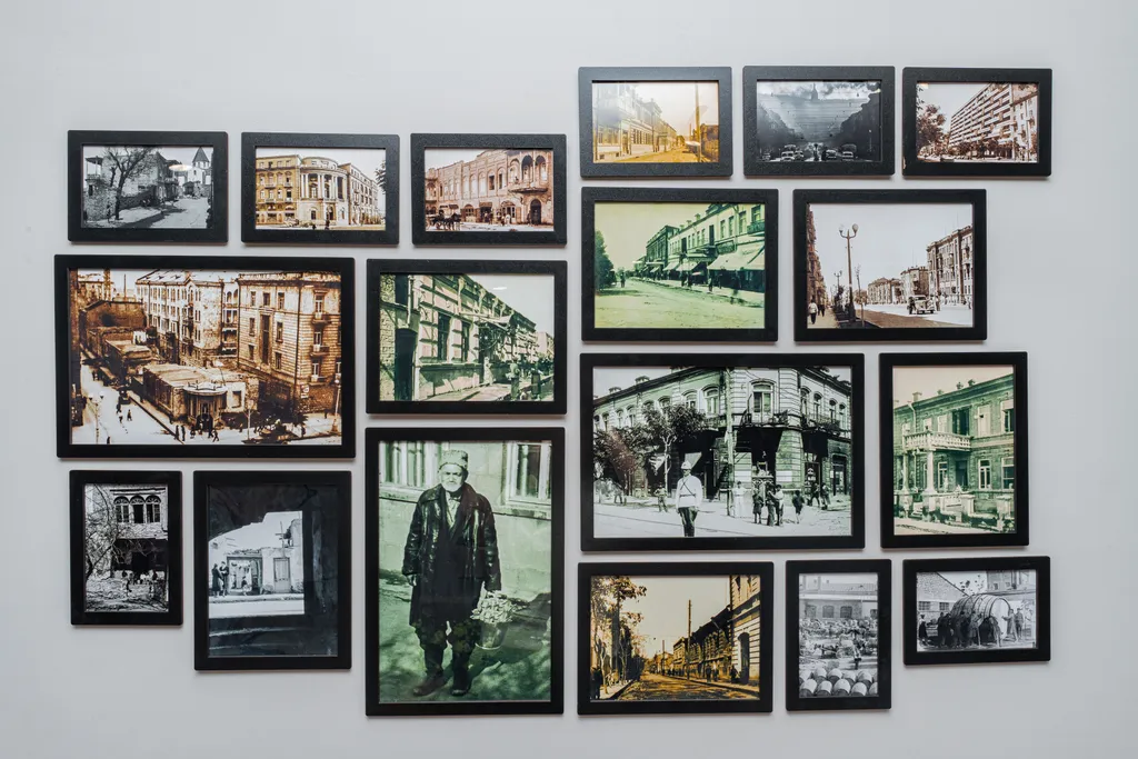 Апартаменты рядом с Площадью Республики