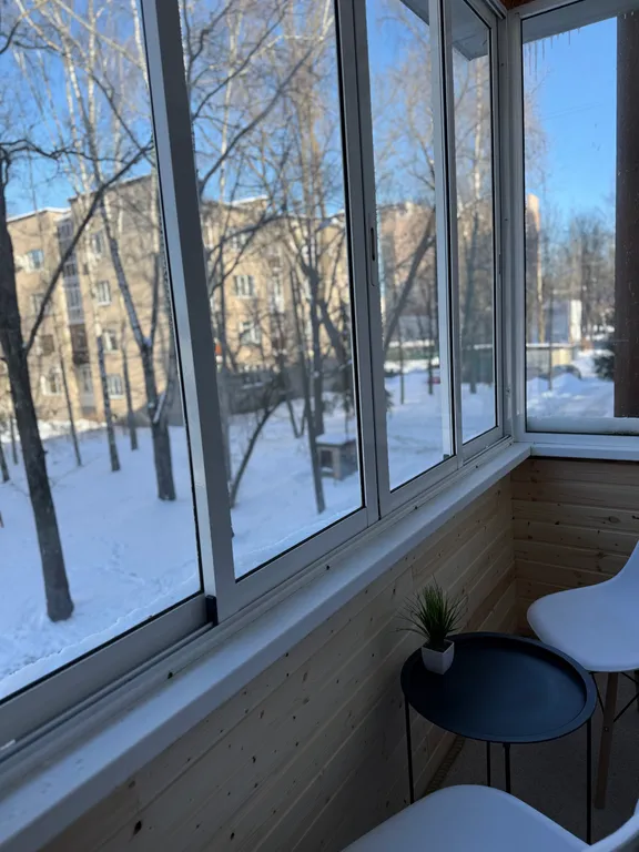 Квартира Уютная квартира в 5 минутах от Кремля — Великий Новгород