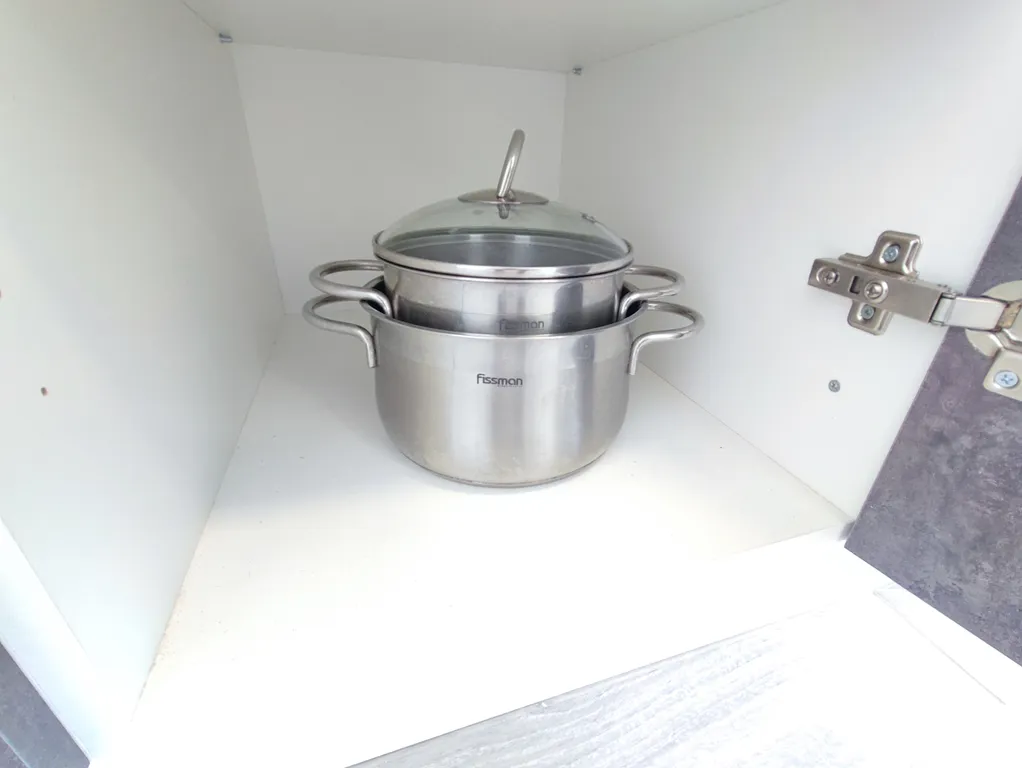 Квартира Квартира Калининград-Сити — Калининград