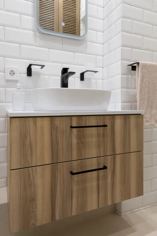 Бухта радости