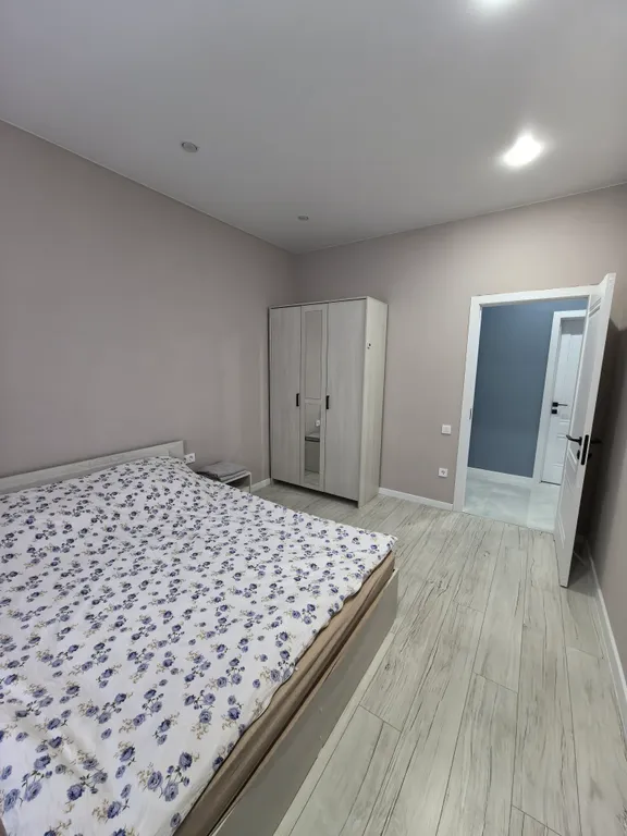 Дом на Волге