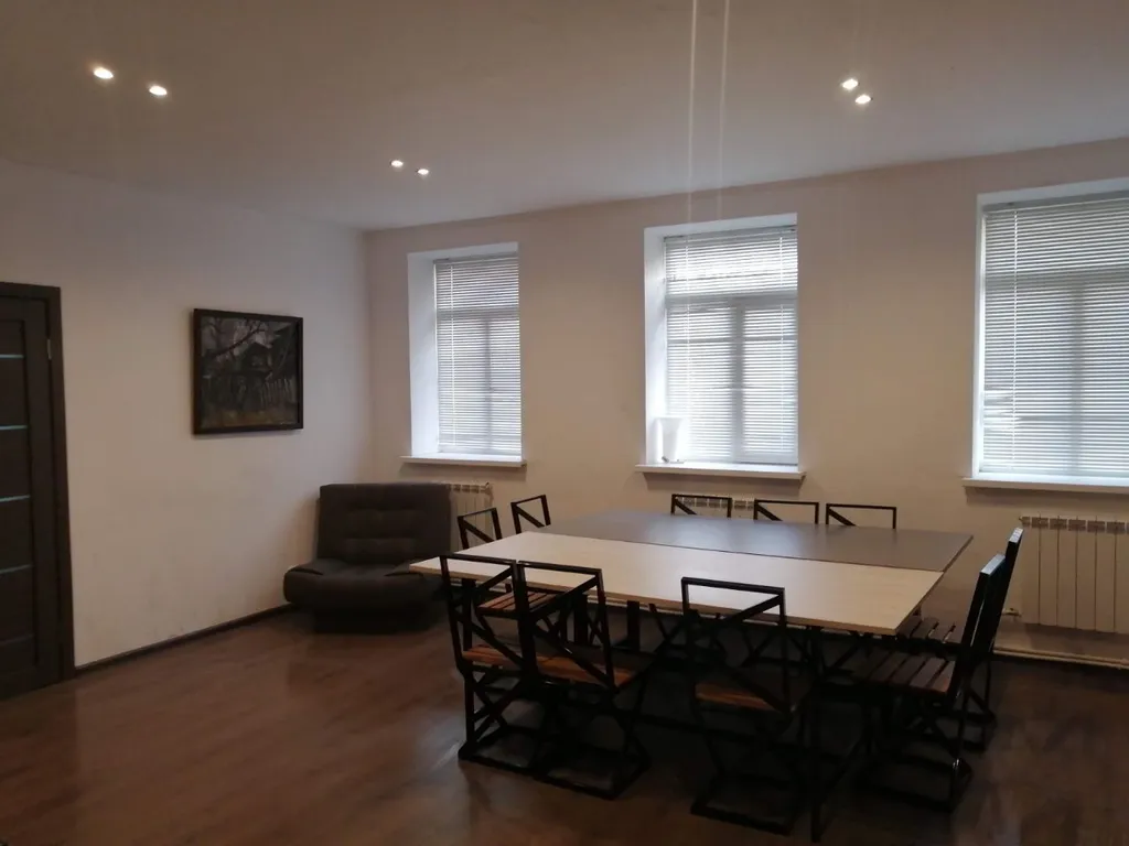 Коттедж 4-комнатный Дом — аренда посуточно в Кострома