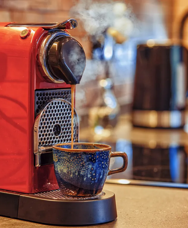 13 - комфортные апартаменты вблизи Байкала