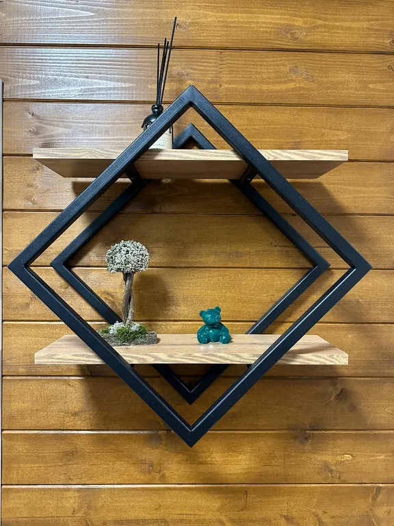 Семейный коттедж улучшенный с видом на горы