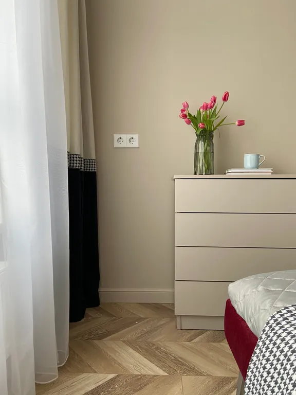 Квартира Квартира в историческом центре — Екатеринбург