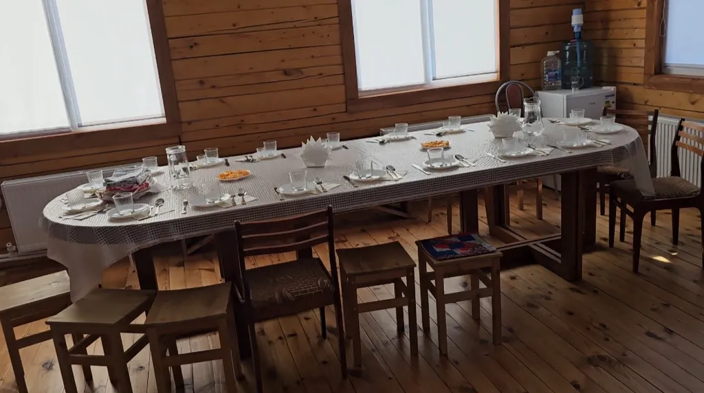 4-комнатный Дом